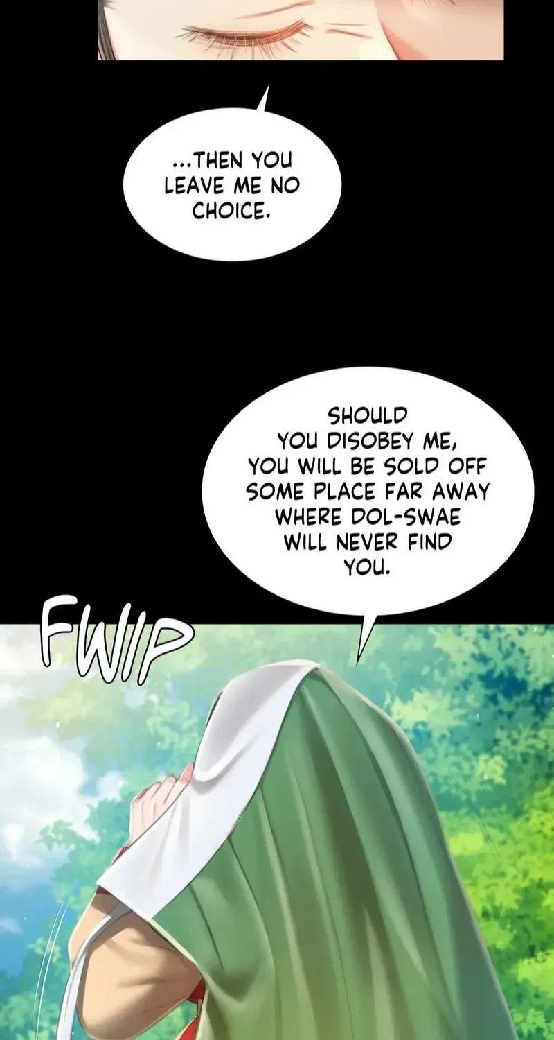 Chapter 91, page 35