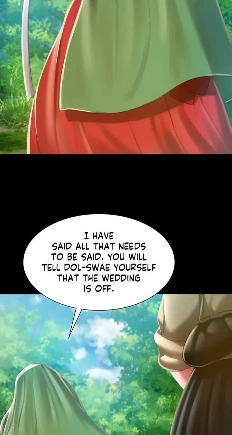 Chapter 91, page 36