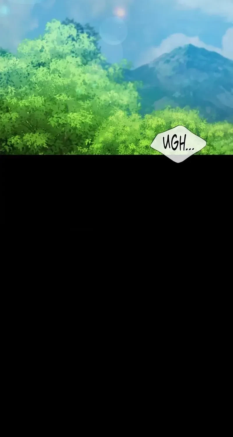 Chapter 91, page 39