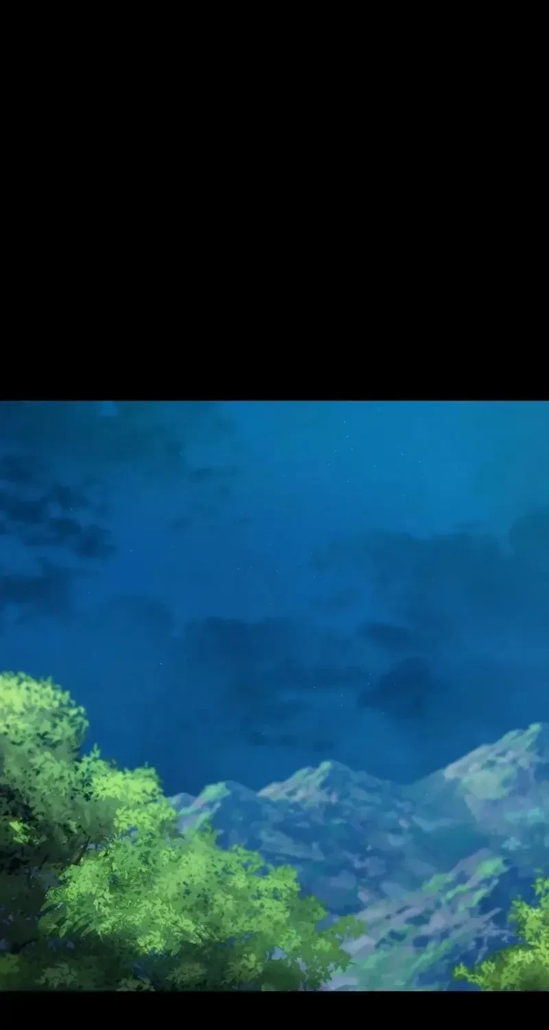 Chapter 91, page 40