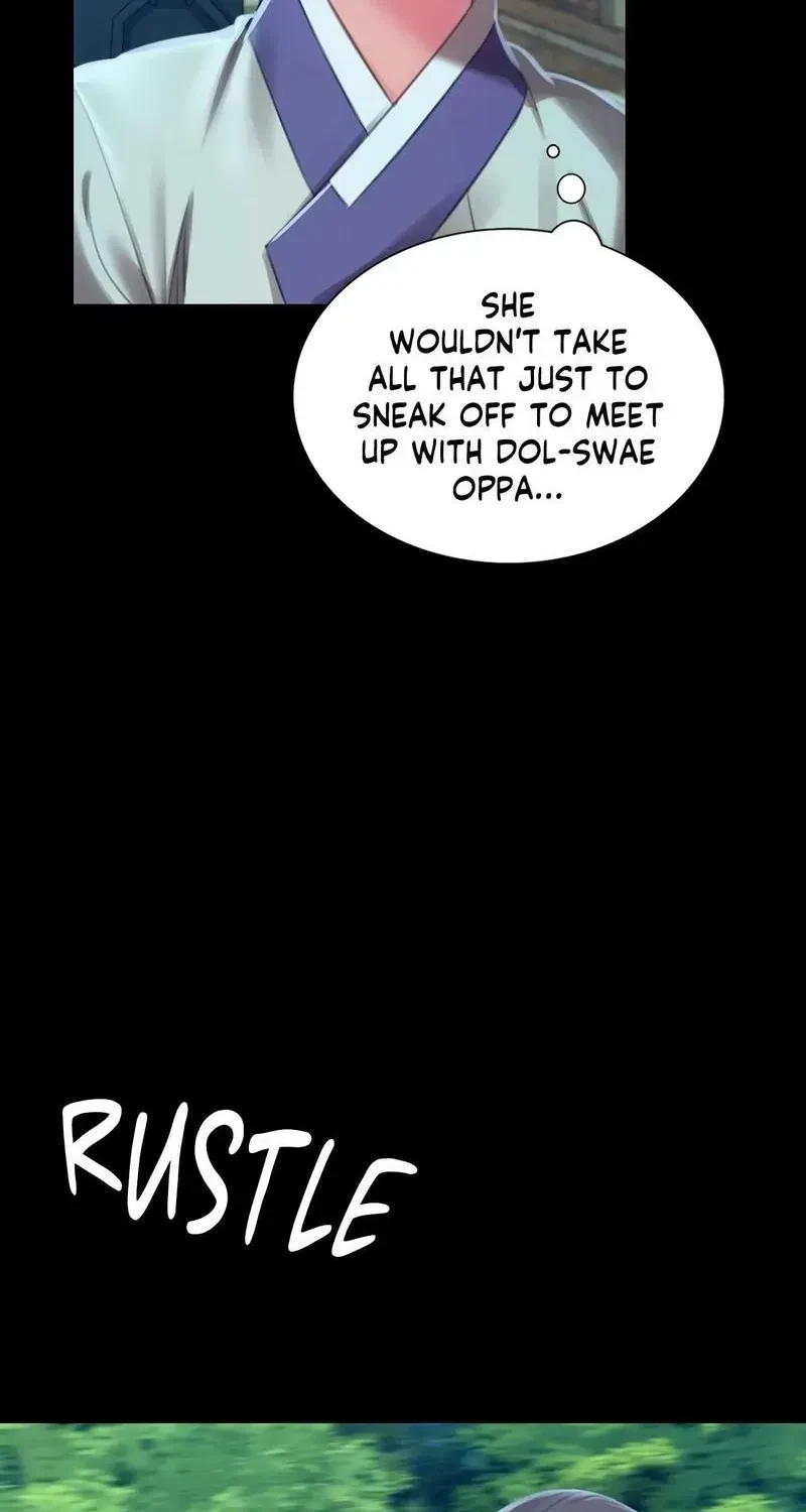 Chapter 91, page 44