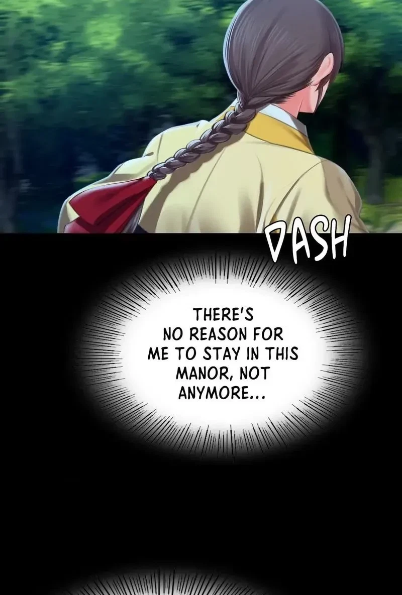Chapter 91, page 45