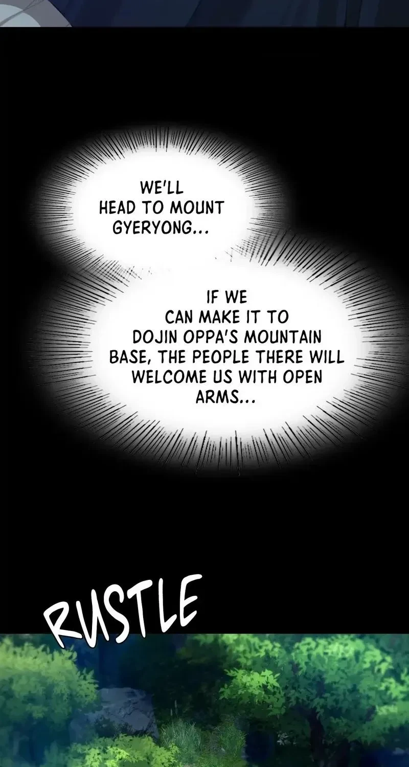 Chapter 91, page 47
