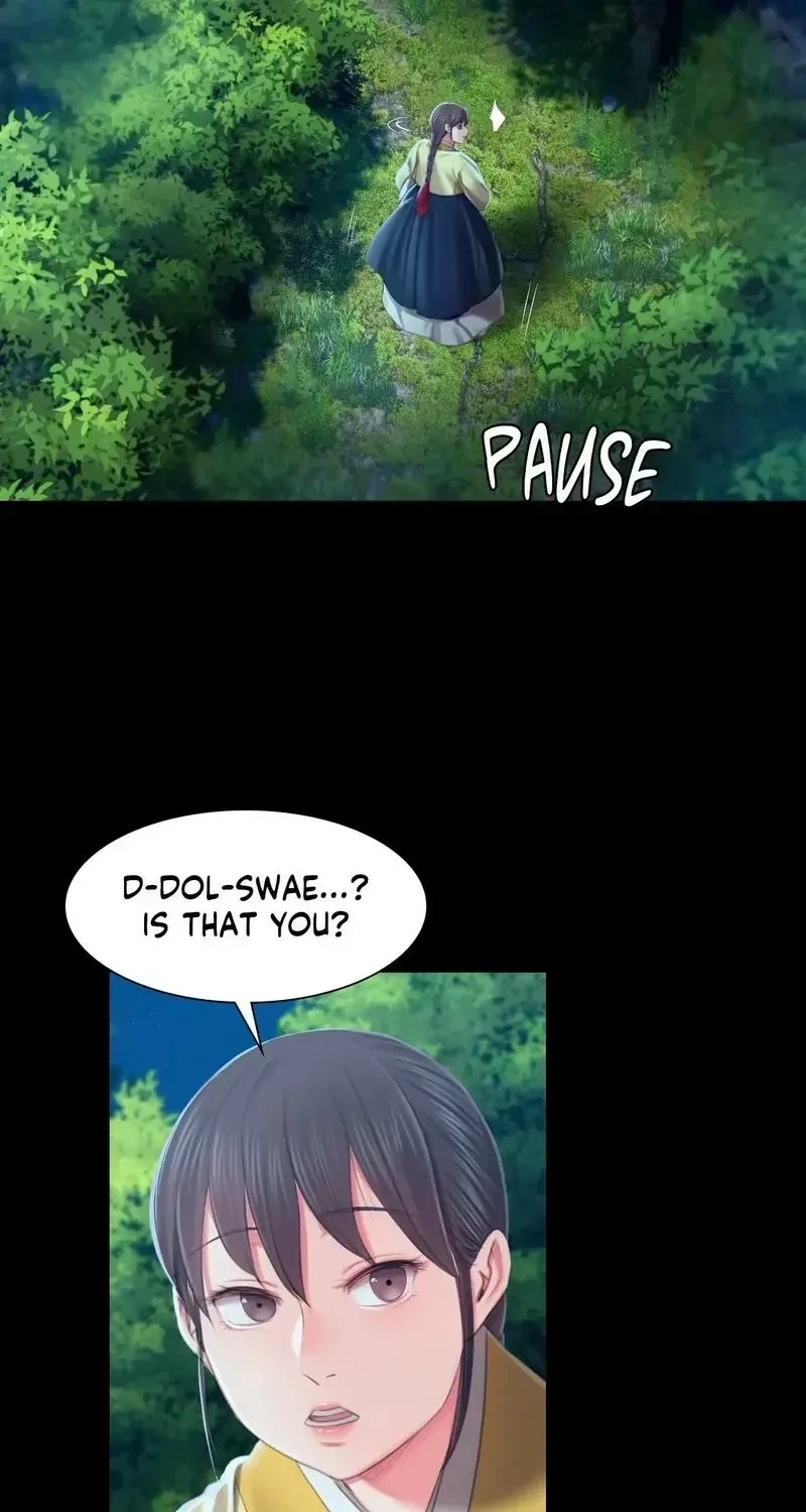 Chapter 91, page 48