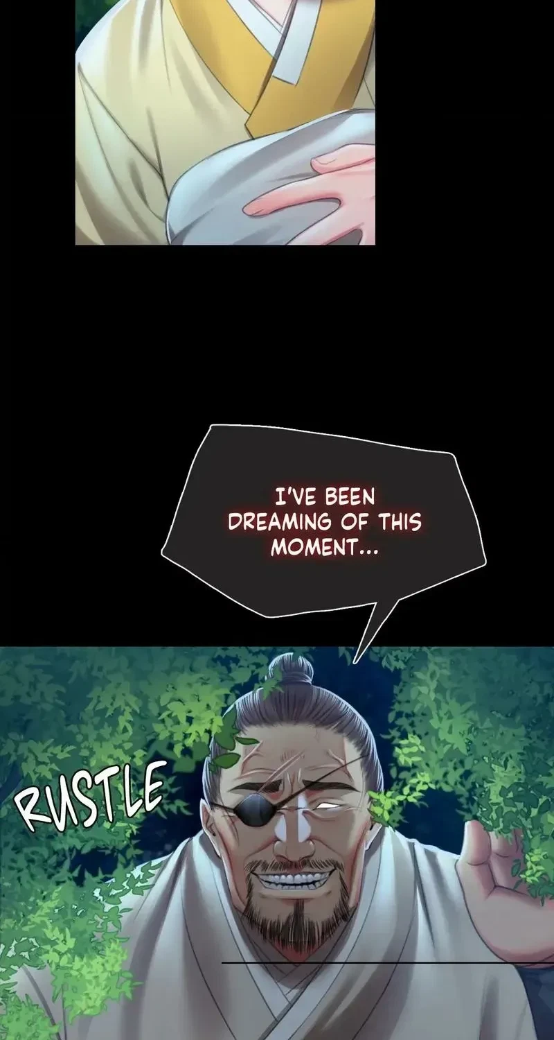 Chapter 91, page 49