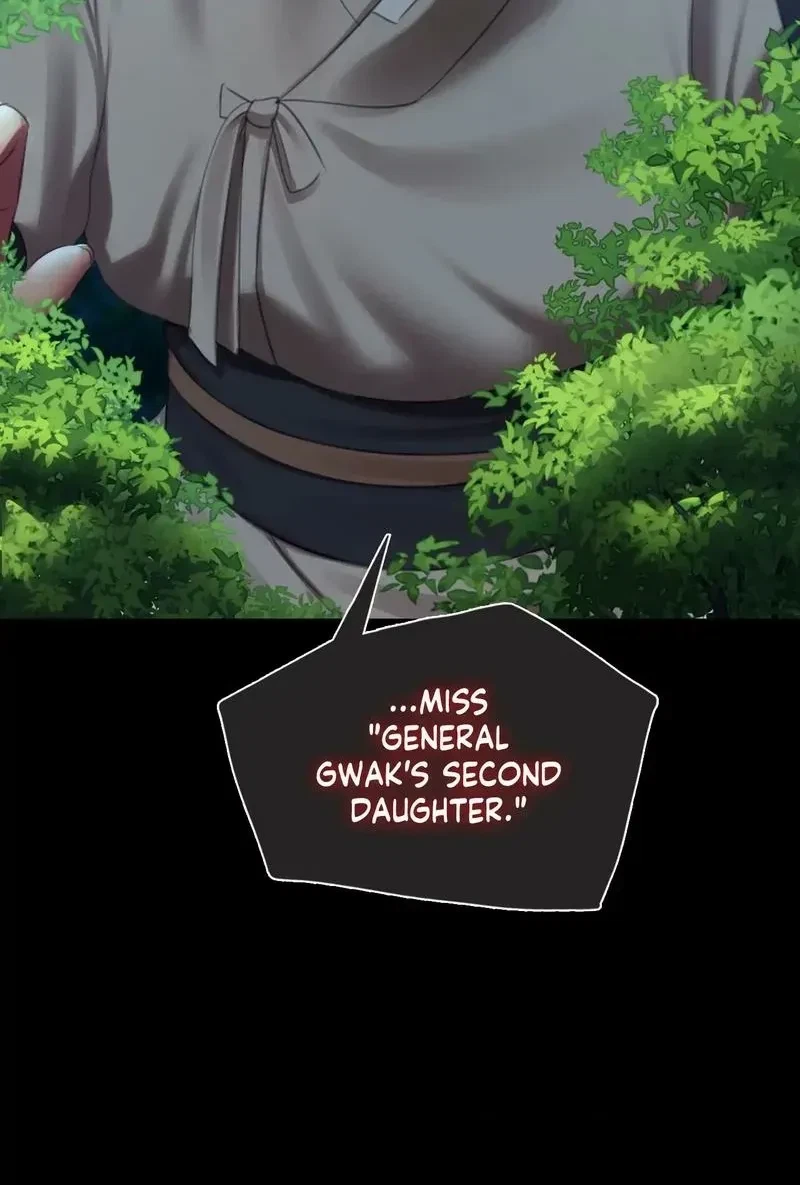 Chapter 91, page 50