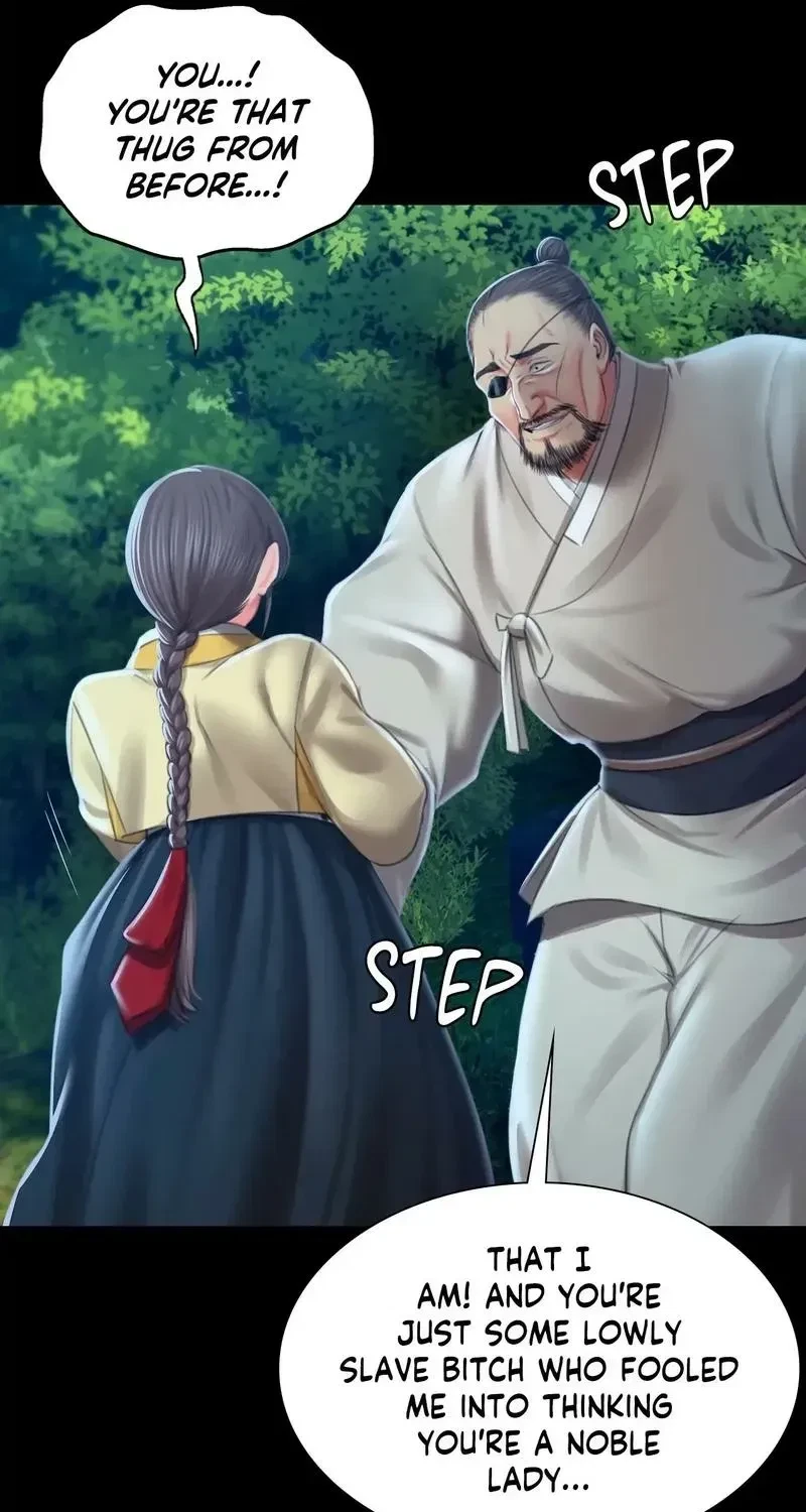 Chapter 91, page 51