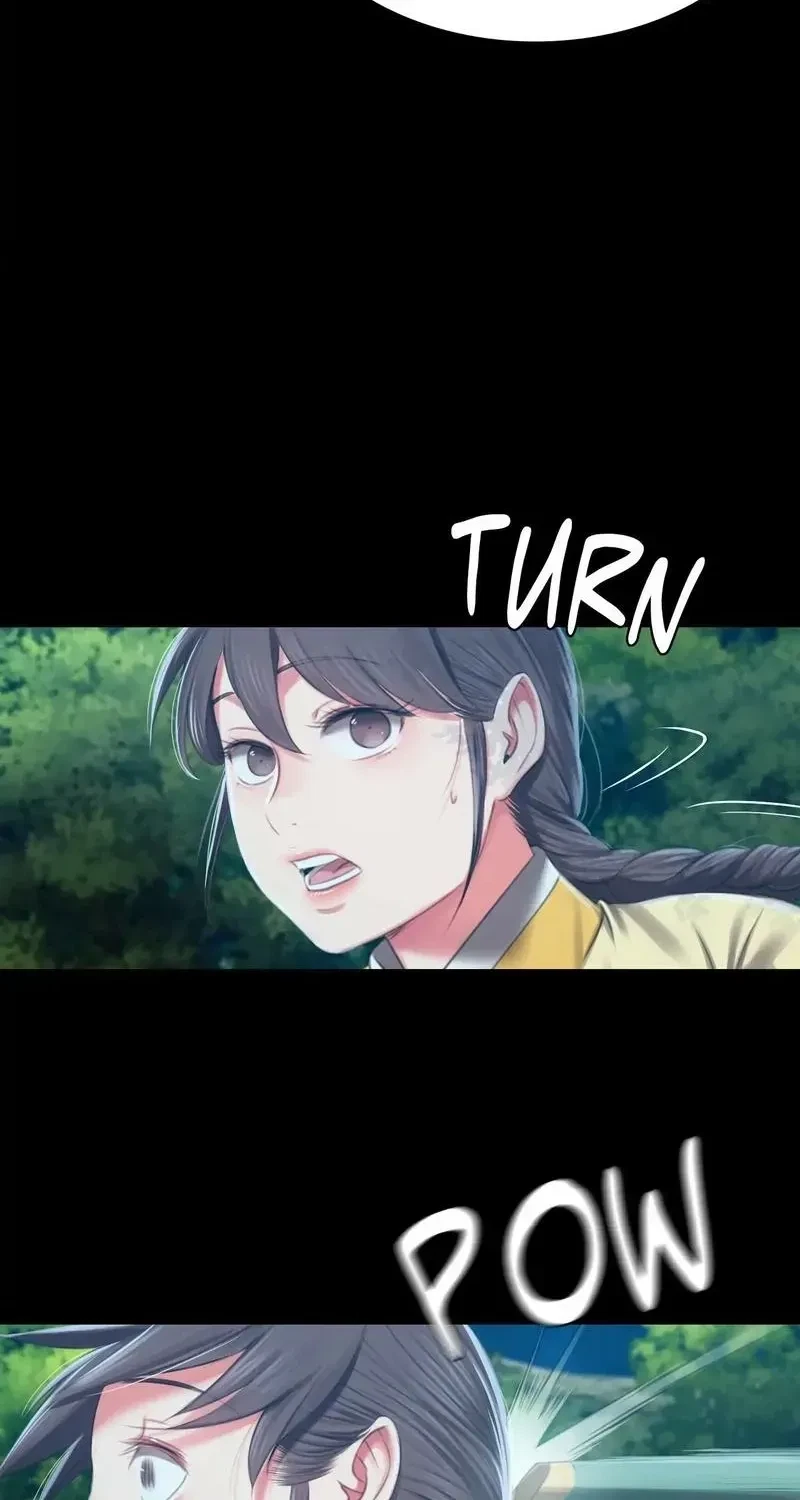 Chapter 91, page 52