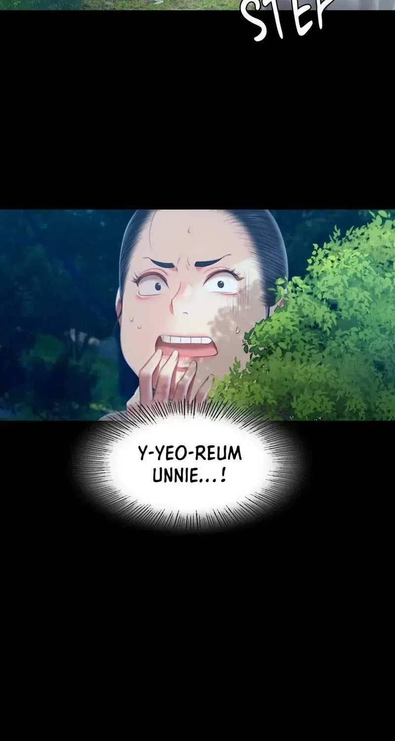 Chapter 91, page 56