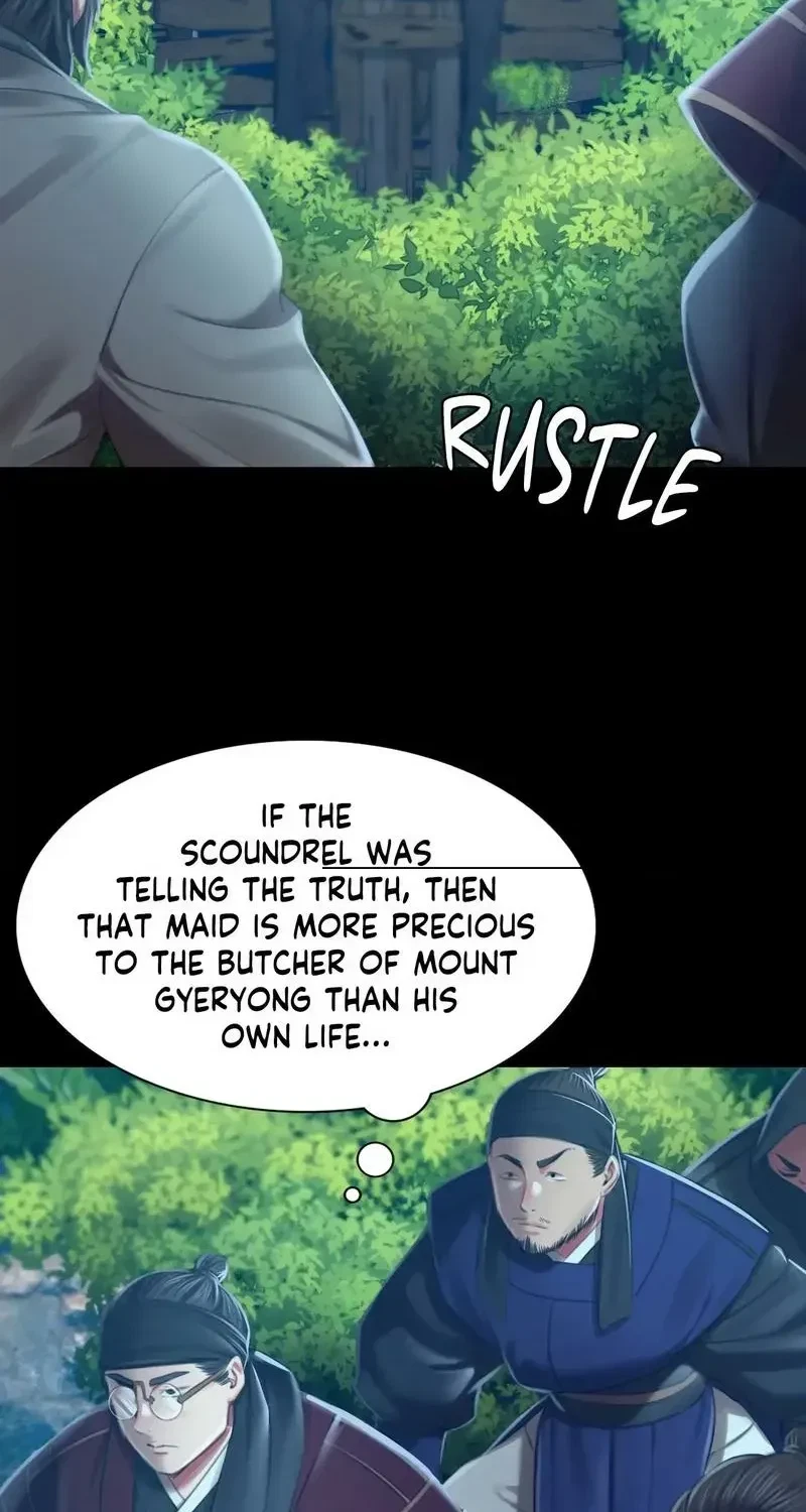 Chapter 91, page 59