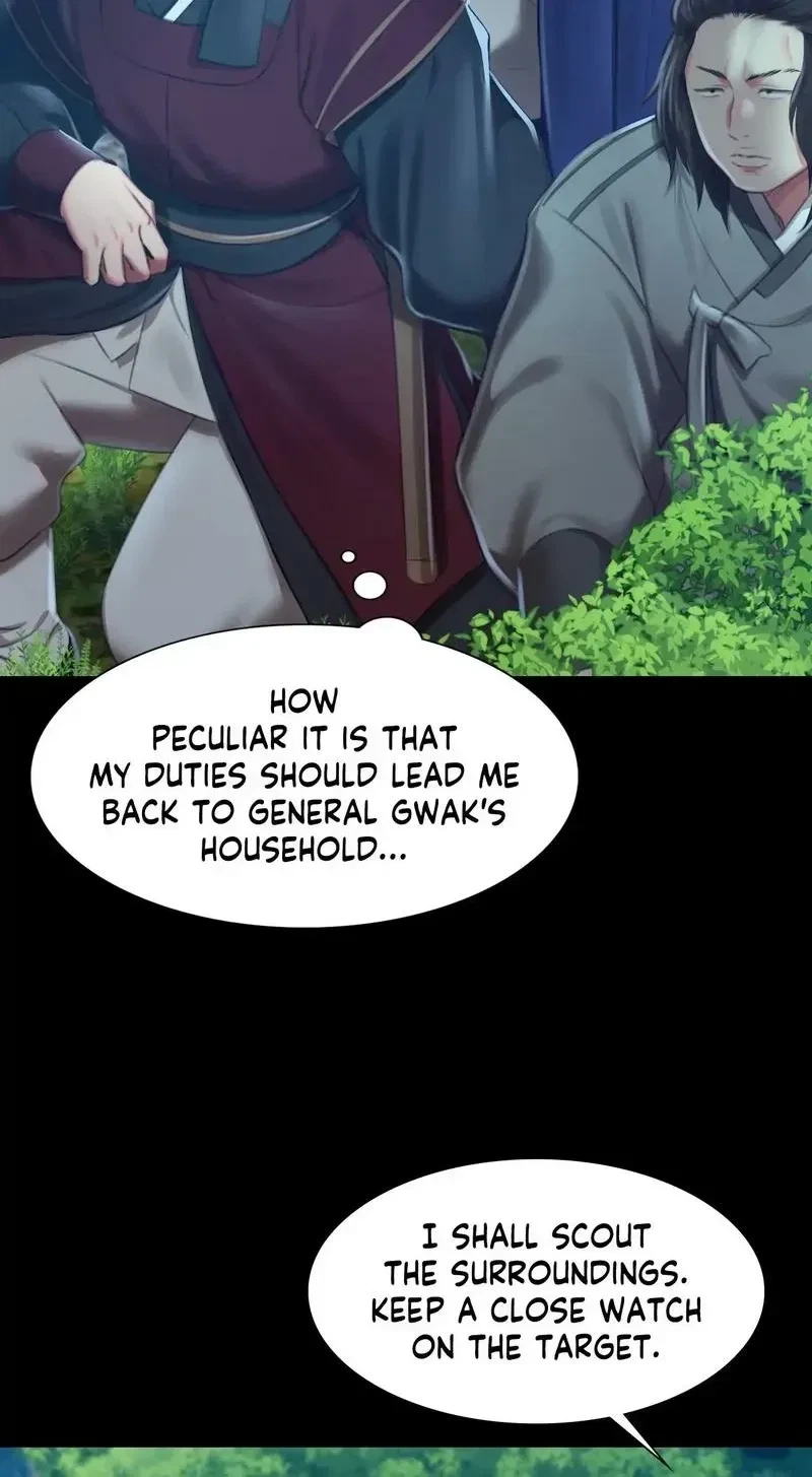 Chapter 91, page 60