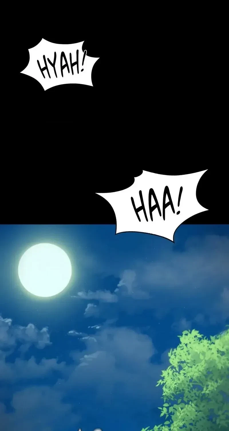 Chapter 91, page 62