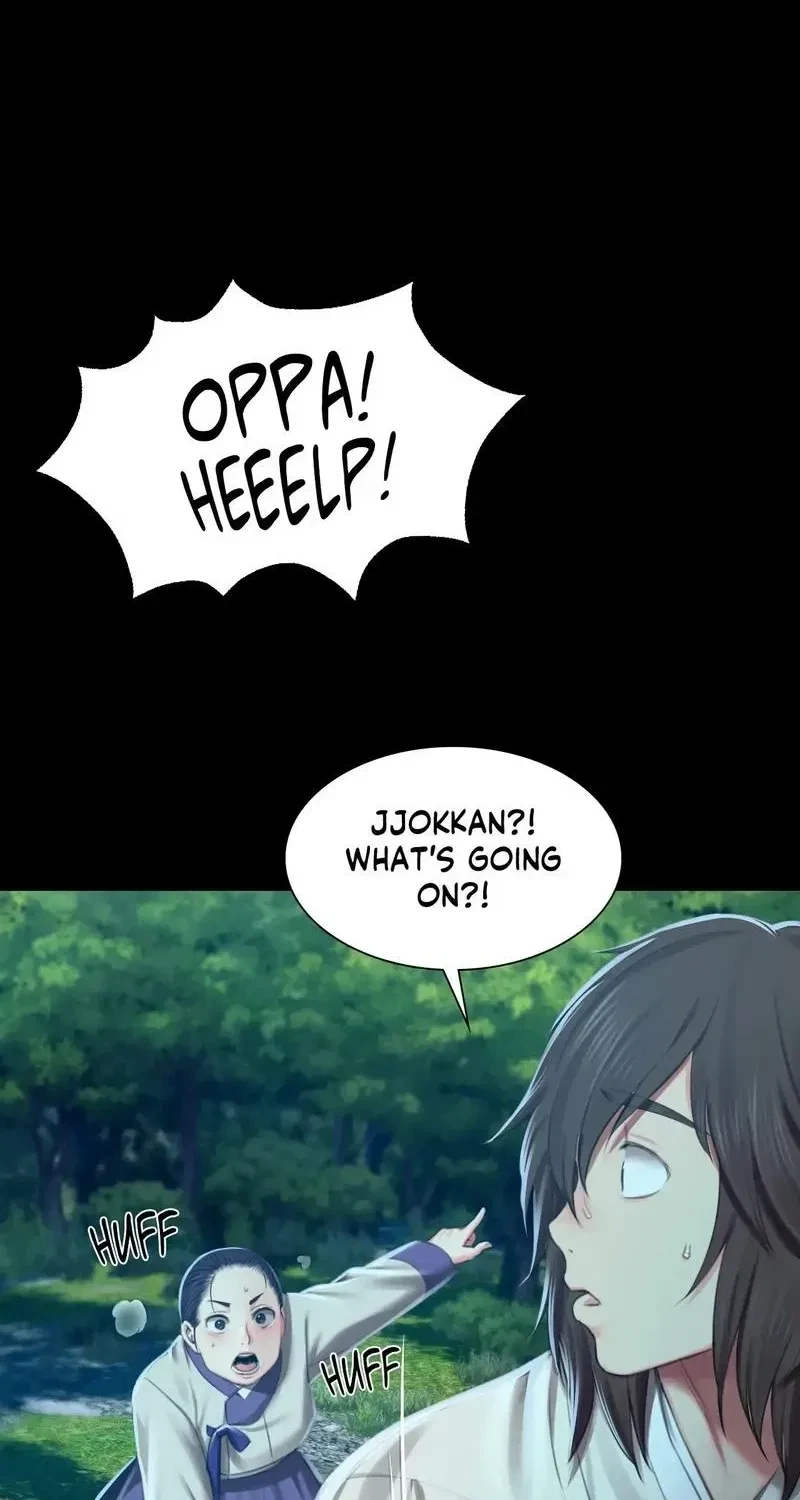Chapter 91, page 64