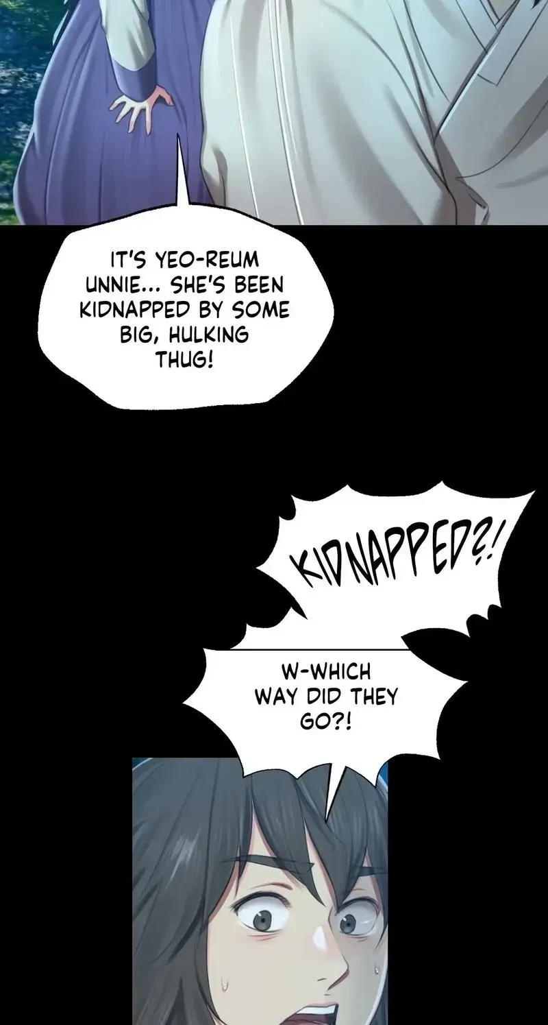 Chapter 91, page 65