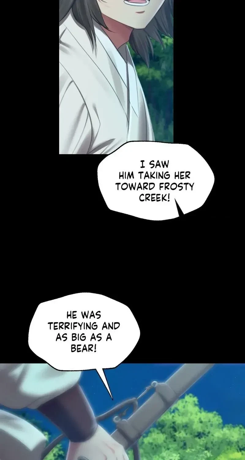 Chapter 91, page 66