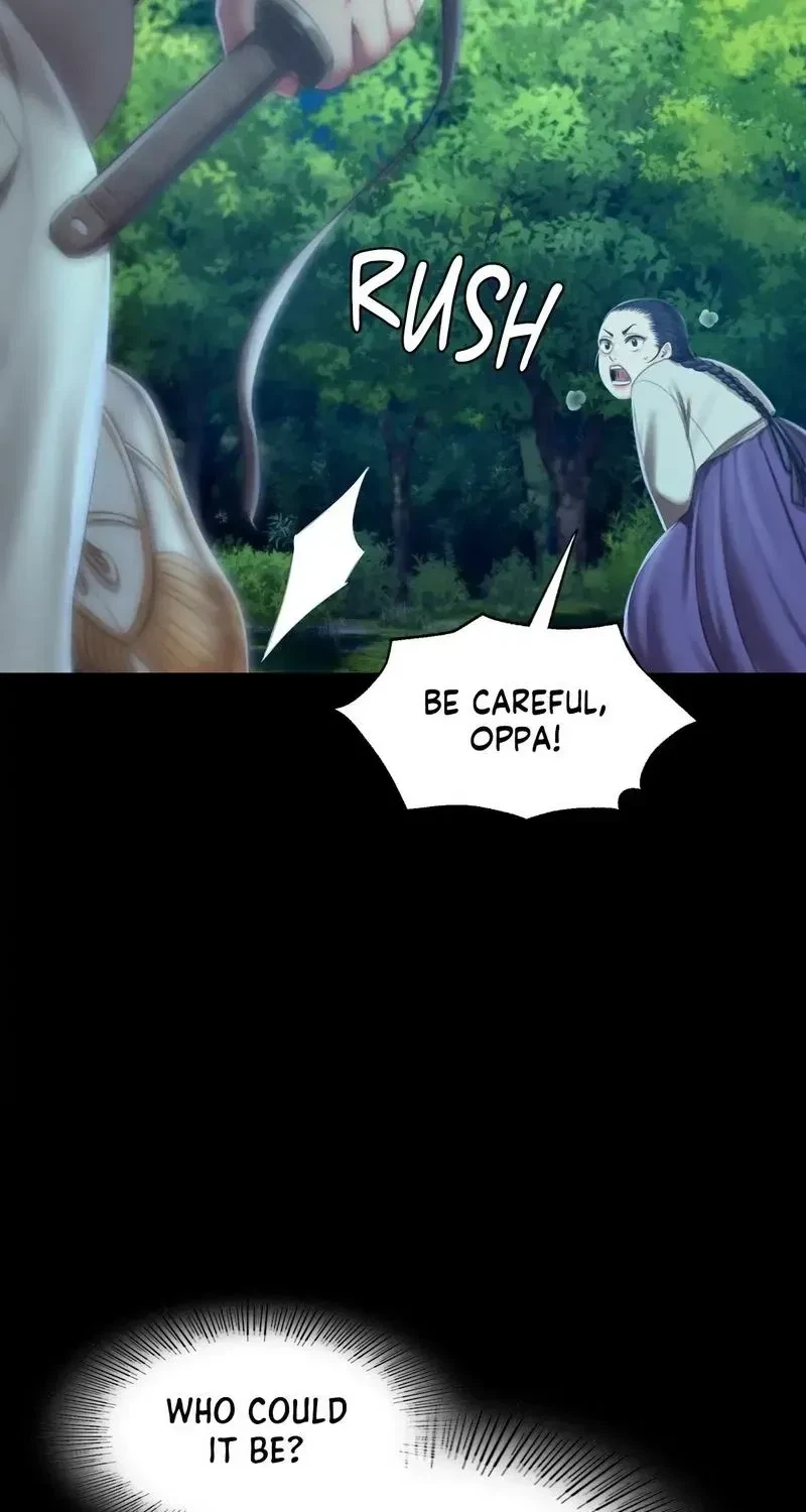 Chapter 91, page 67