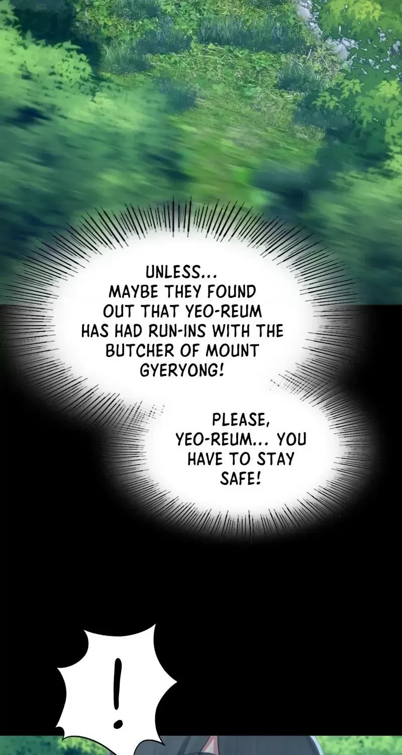 Chapter 91, page 69