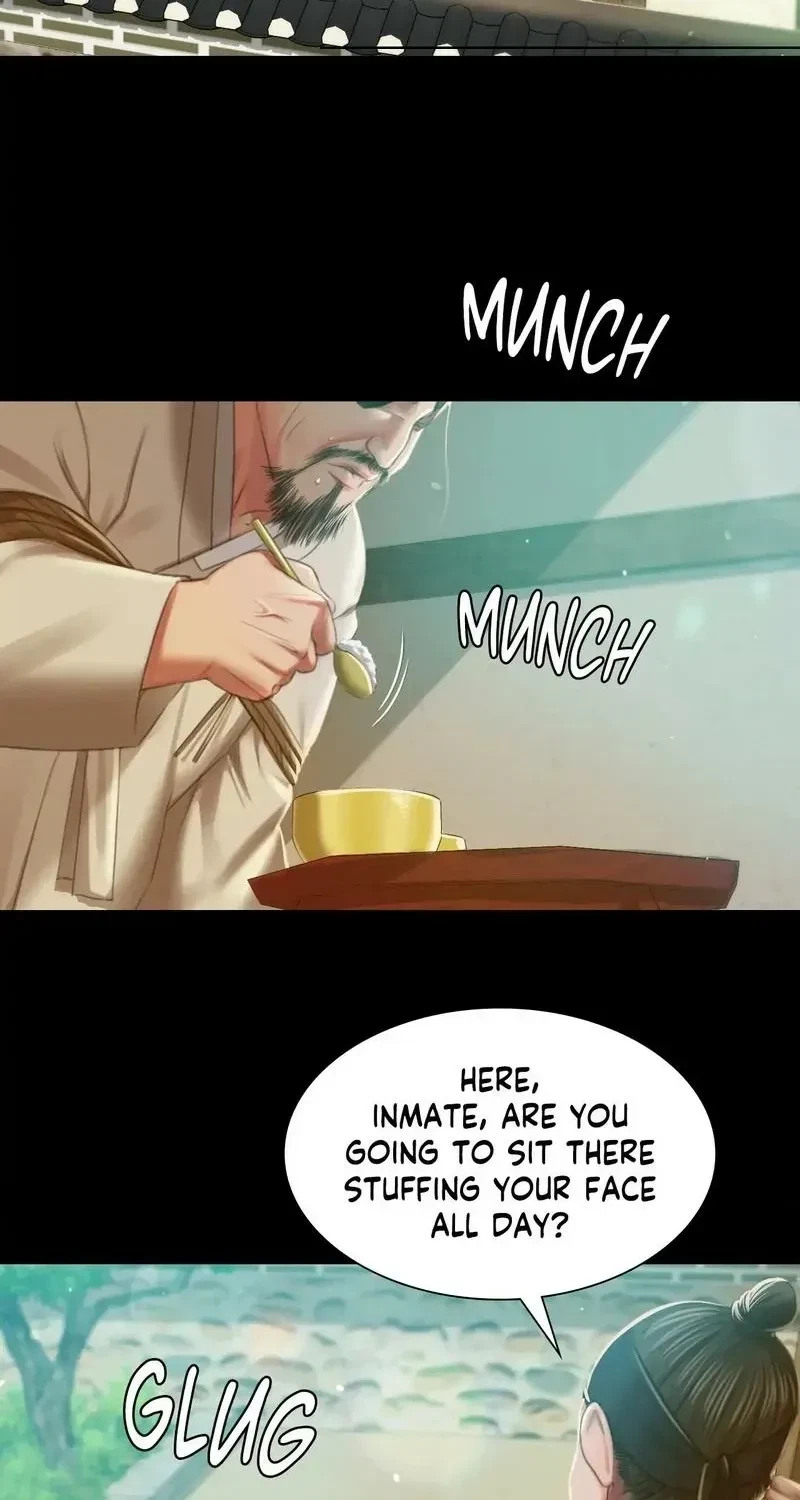 Chapter 91, page 7