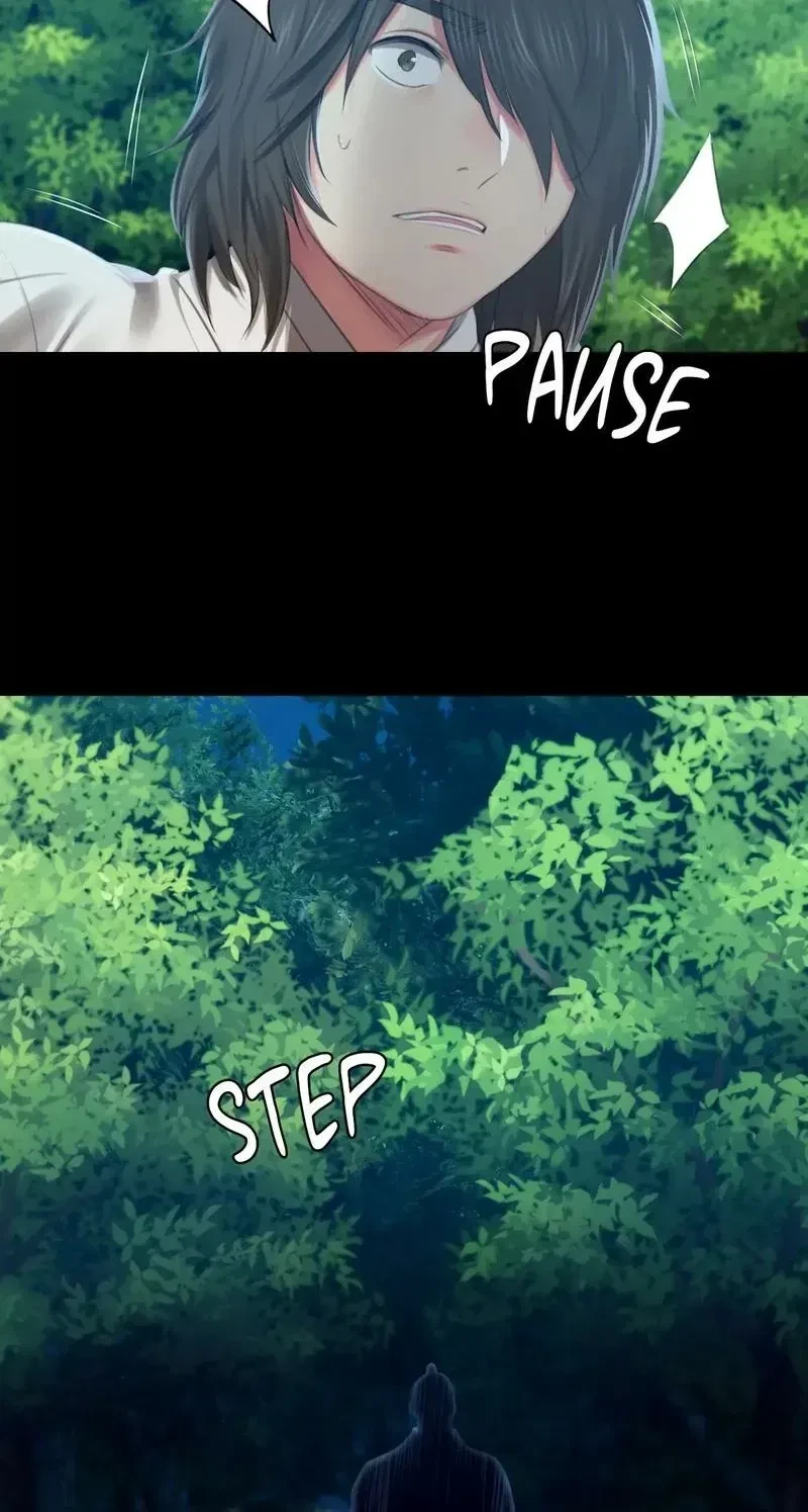 Chapter 91, page 70