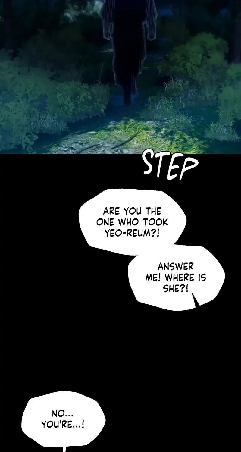 Chapter 91, page 71