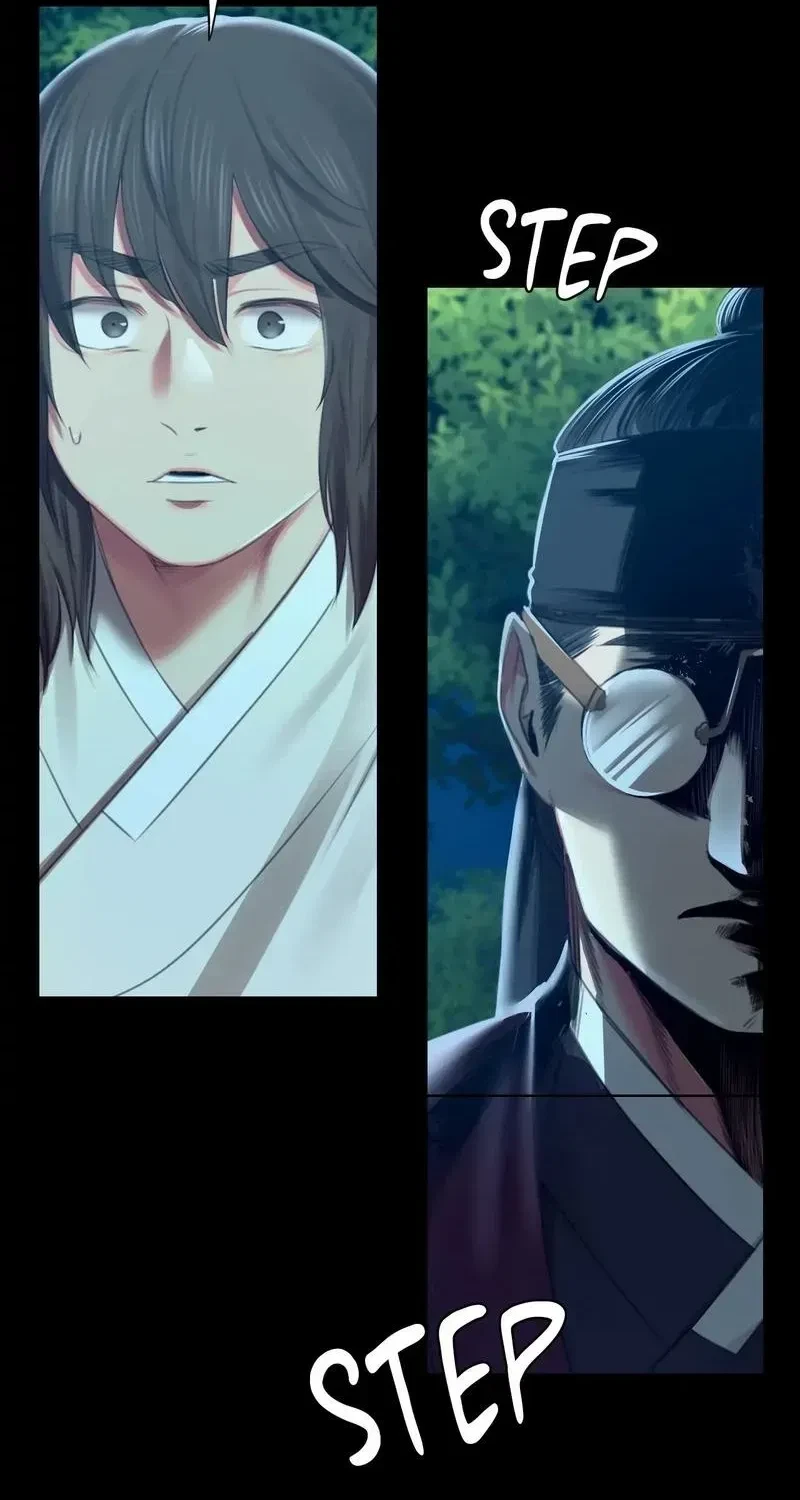 Chapter 91, page 72