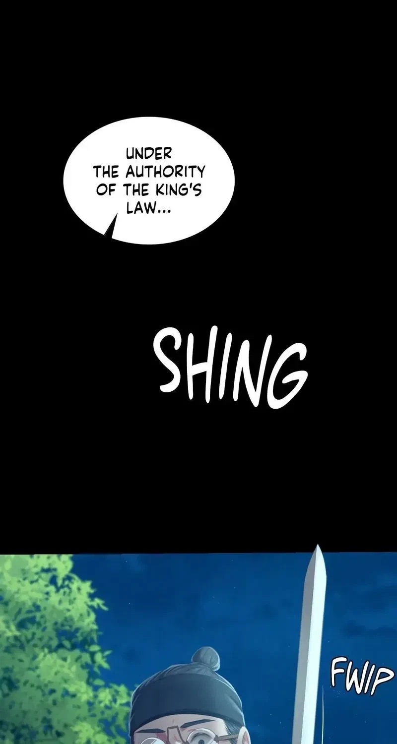 Chapter 91, page 73