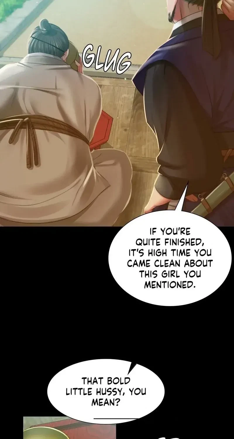 Chapter 91, page 8