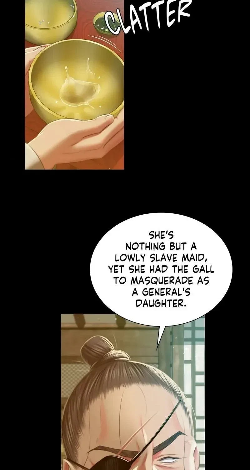 Chapter 91, page 9