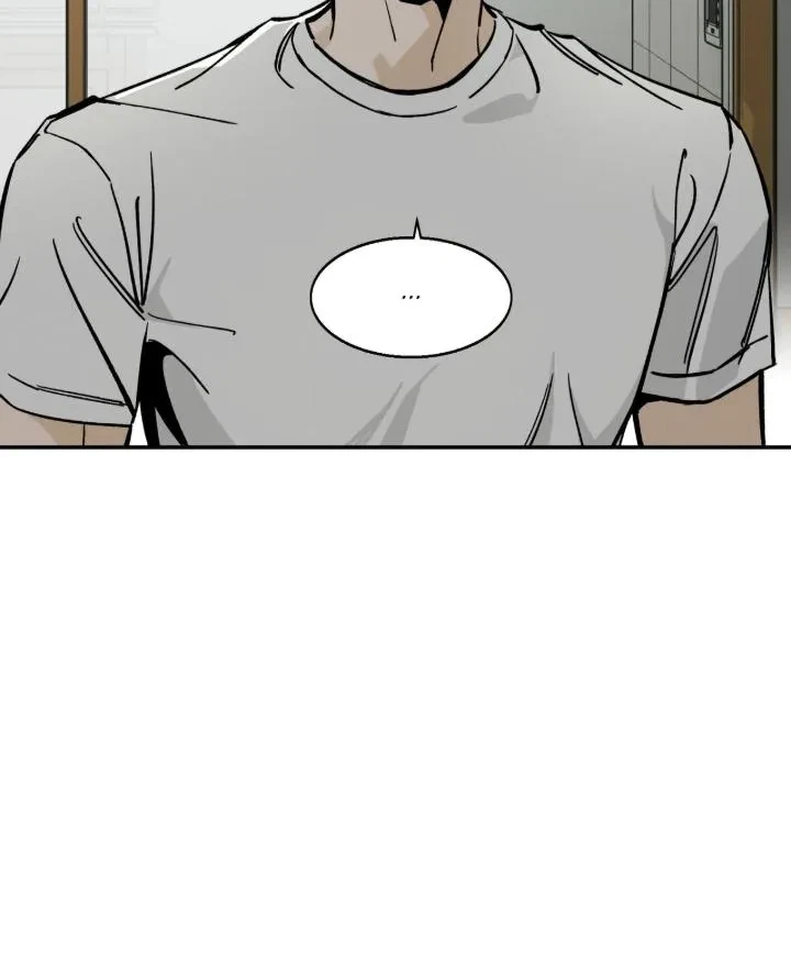 Chapter 15, page 10