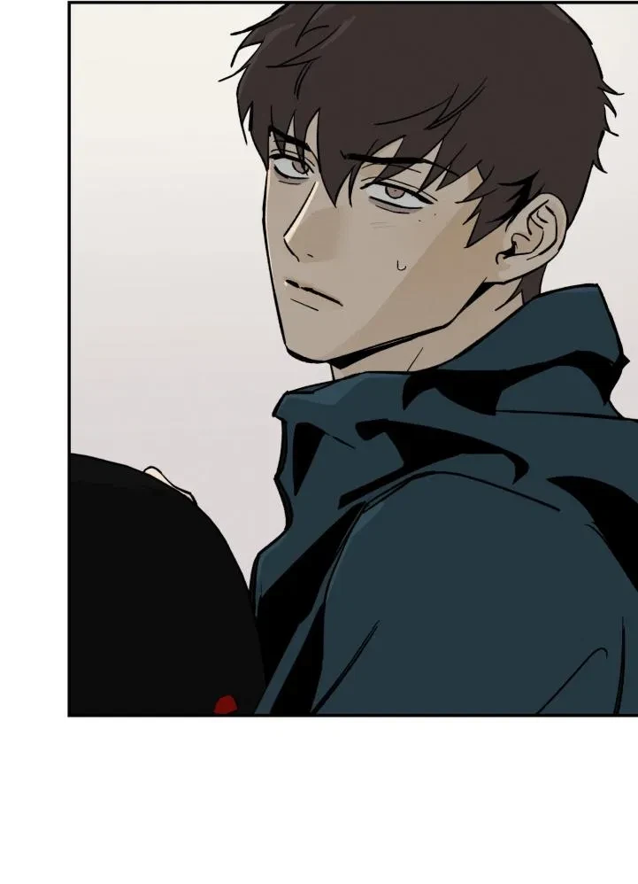 Chapter 15, page 11