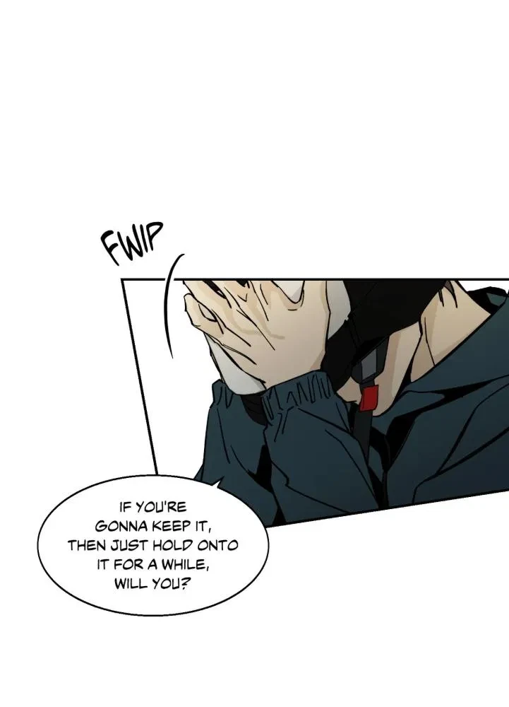 Chapter 15, page 12