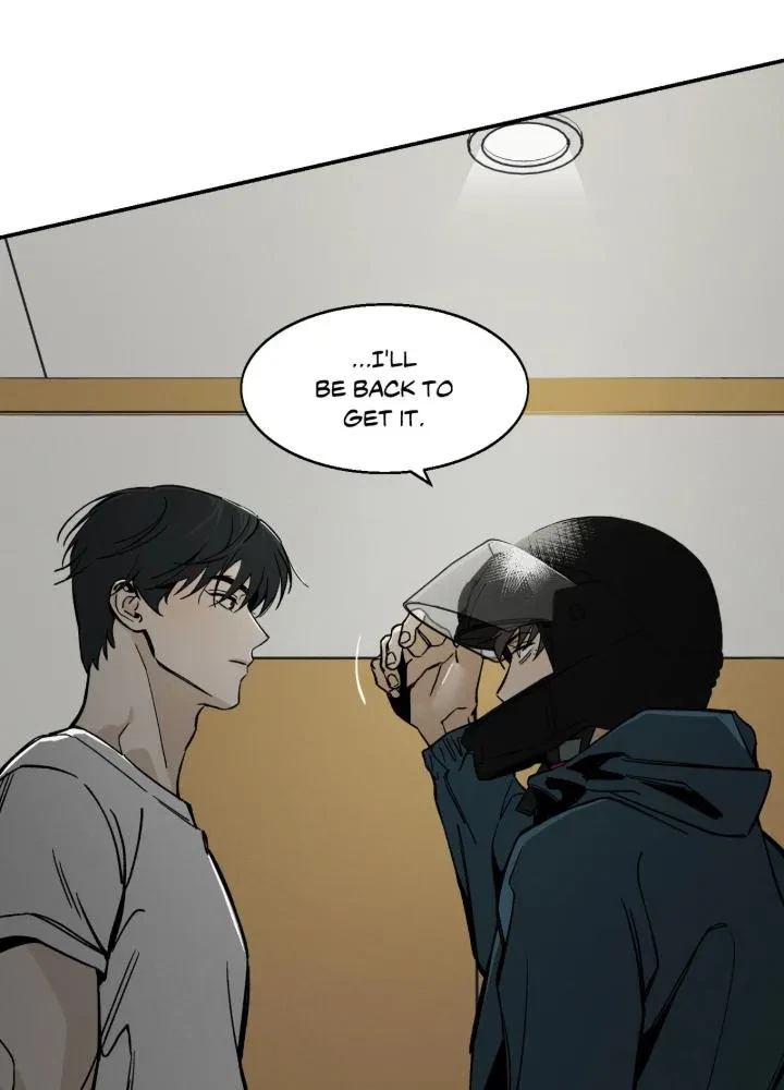 Chapter 15, page 13