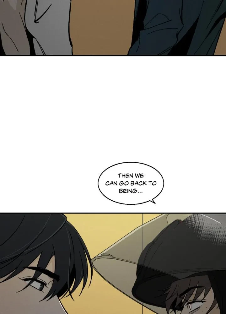 Chapter 15, page 14