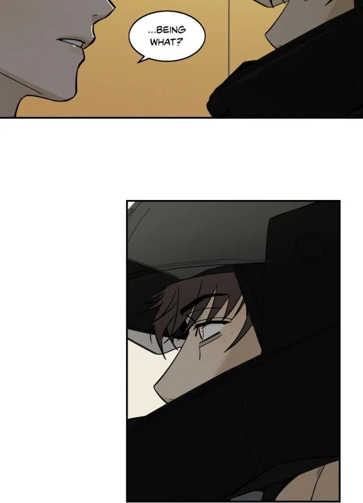 Chapter 15, page 15