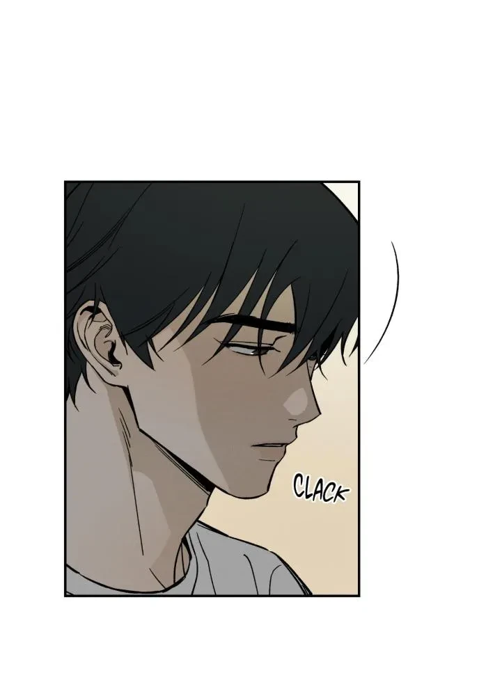 Chapter 15, page 16