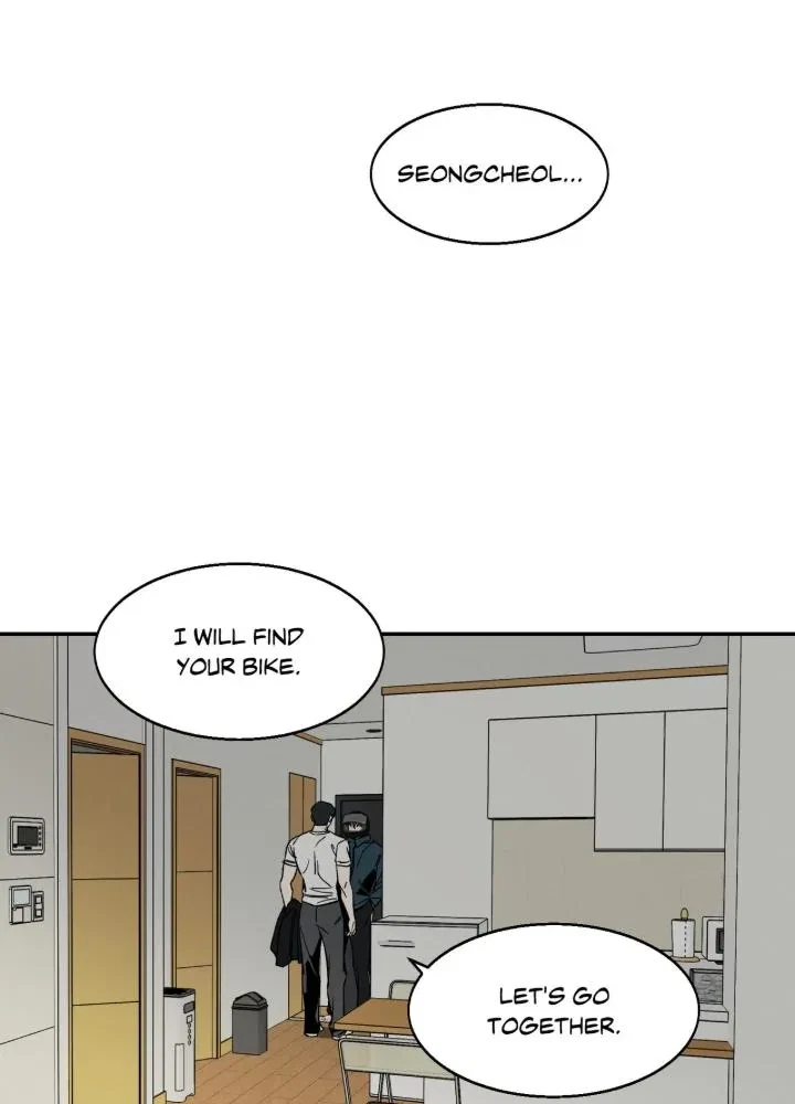 Chapter 15, page 17