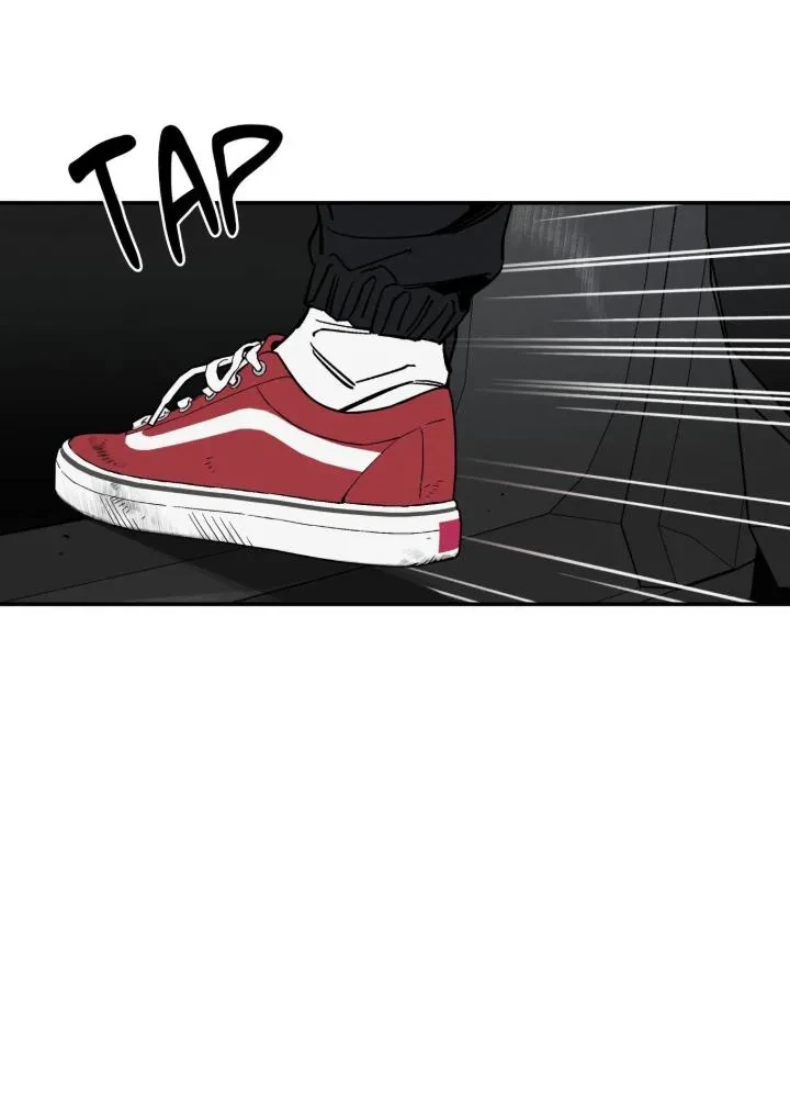 Chapter 15, page 20