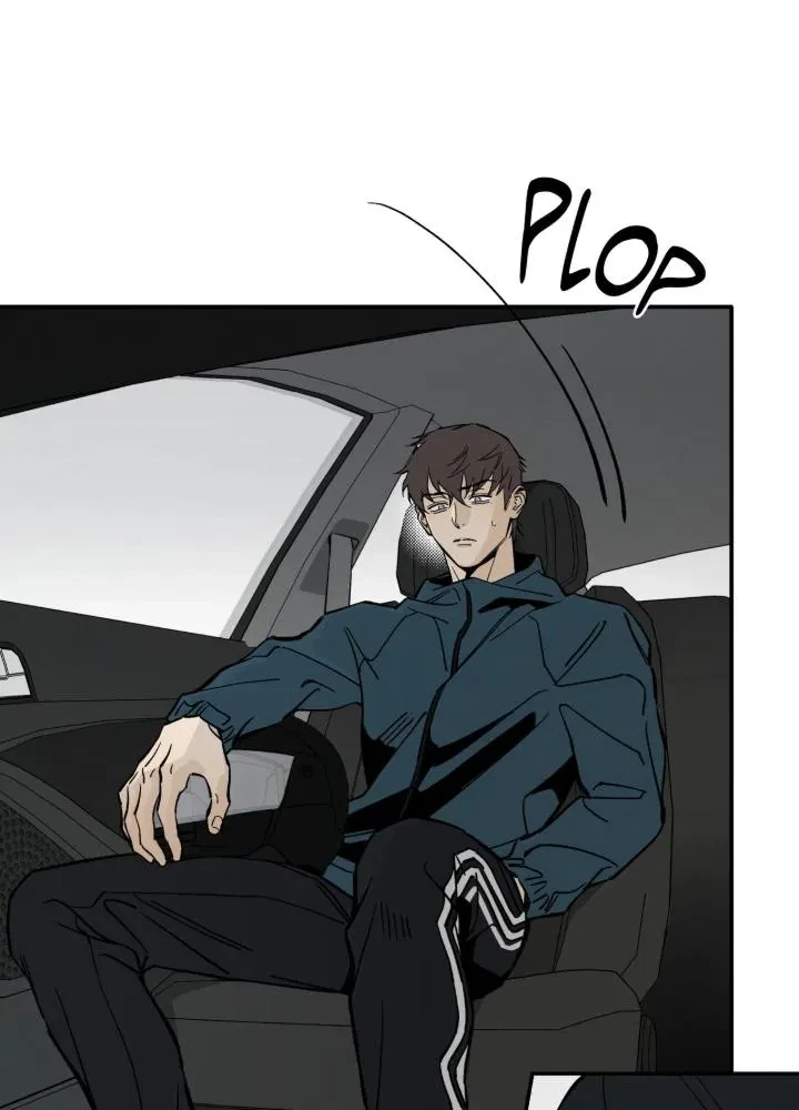 Chapter 15, page 21