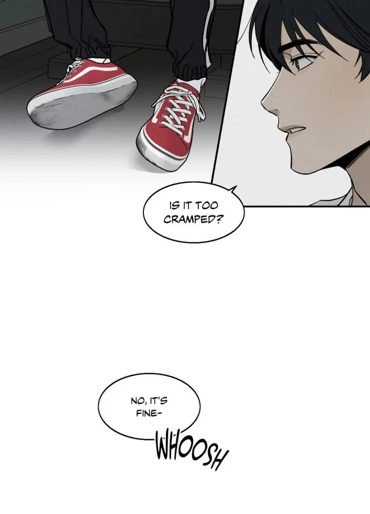 Chapter 15, page 22