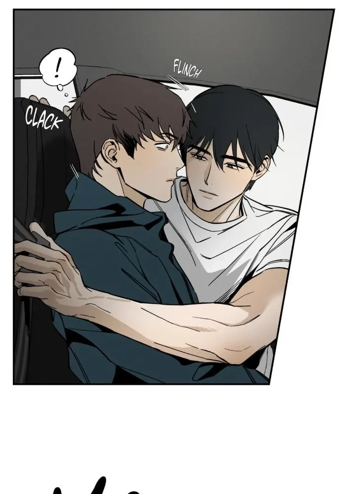 Chapter 15, page 23