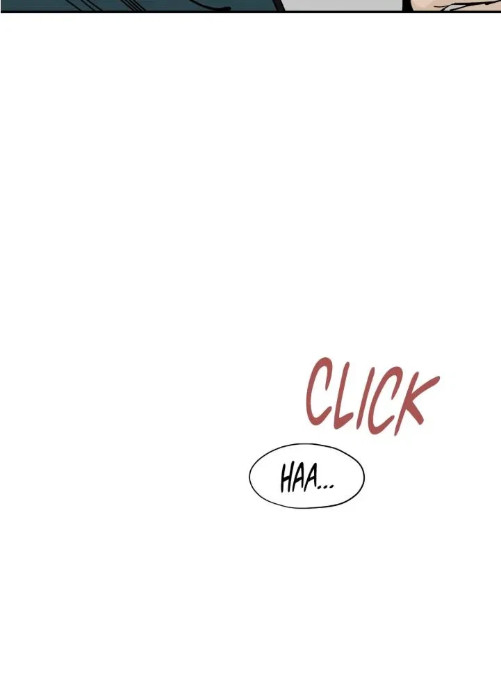 Chapter 15, page 25