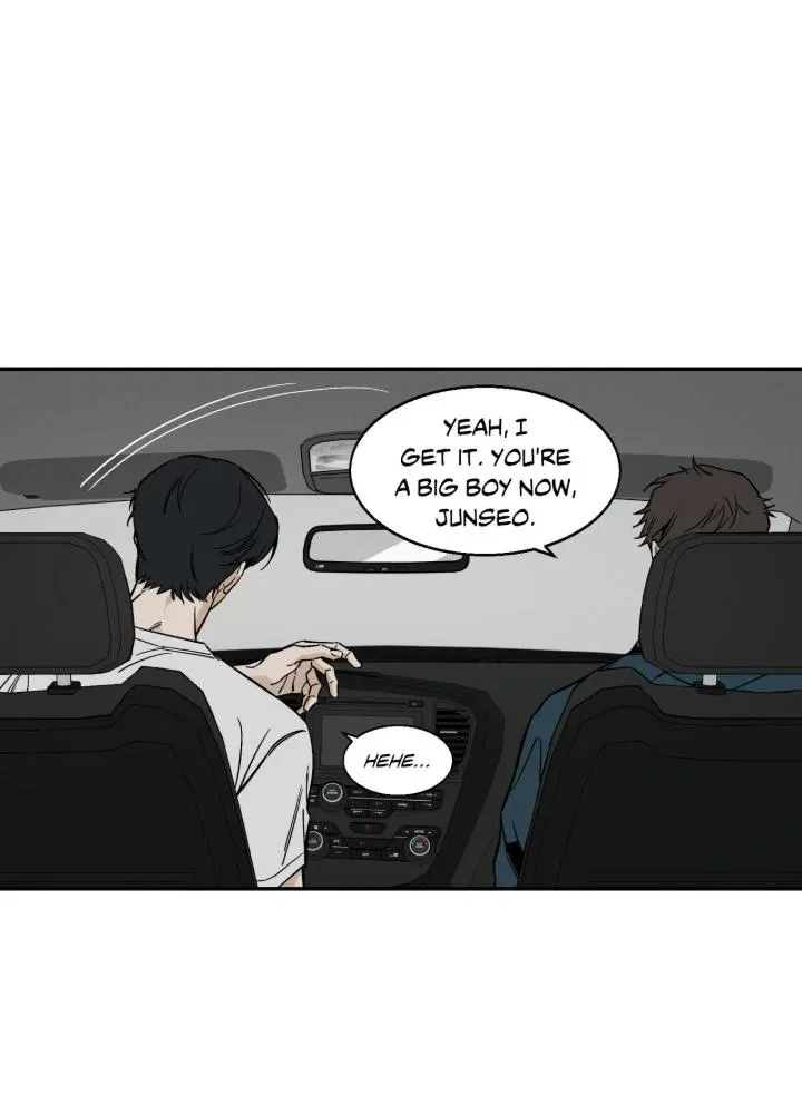 Chapter 15, page 26