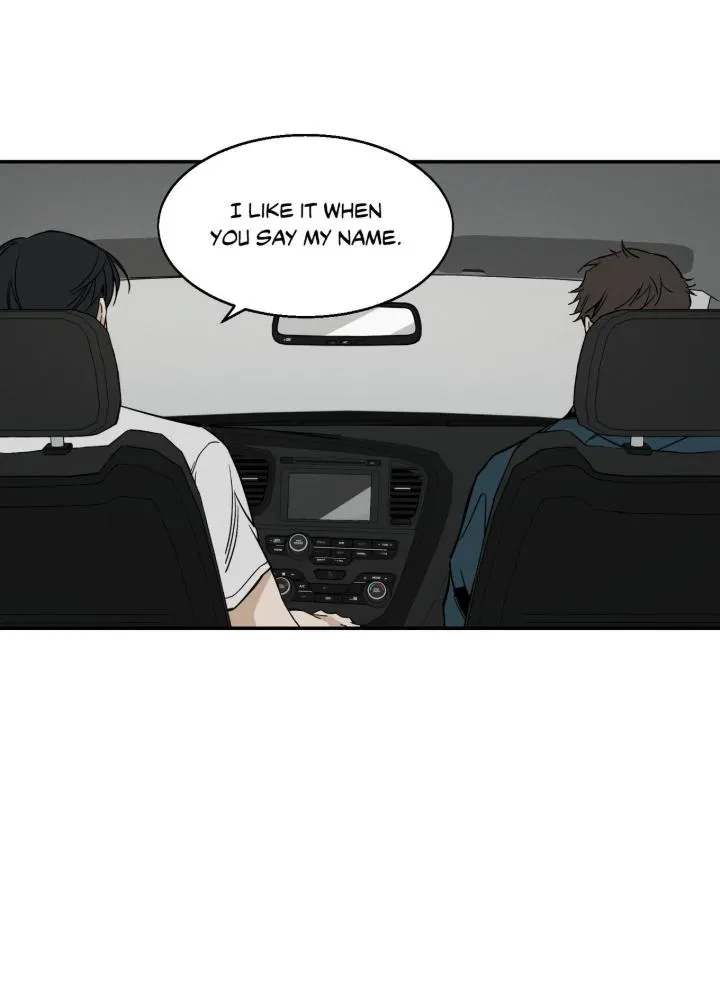 Chapter 15, page 27