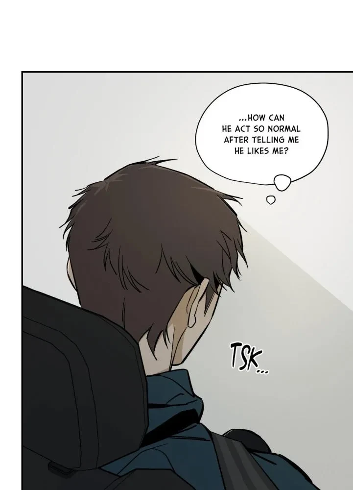 Chapter 15, page 28