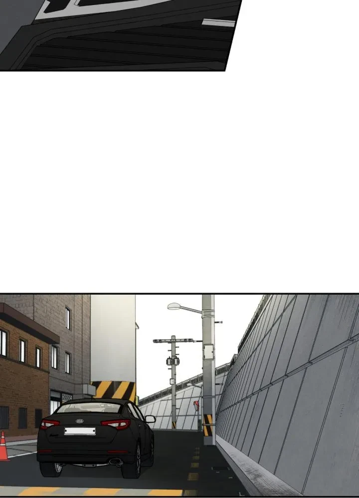 Chapter 15, page 30