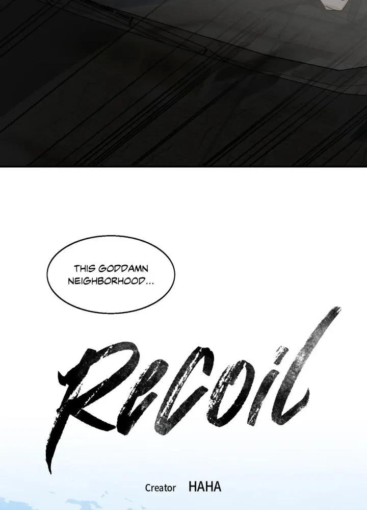 Chapter 15, page 32