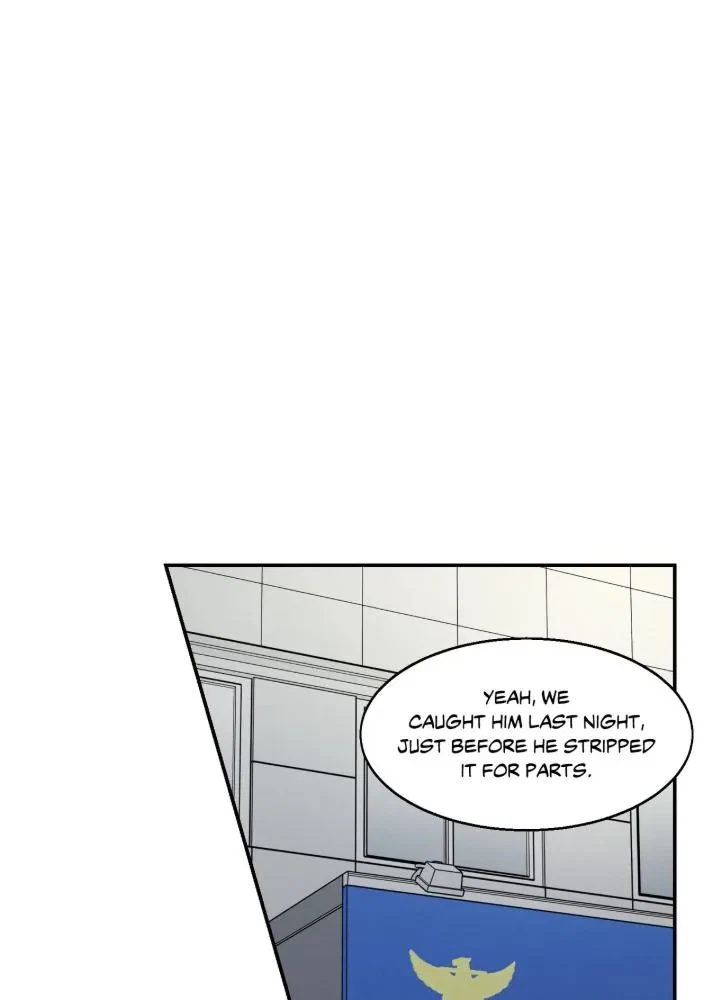 Chapter 15, page 34
