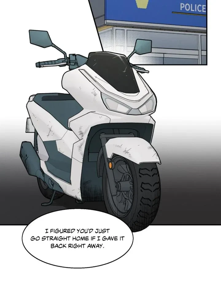 Chapter 15, page 35