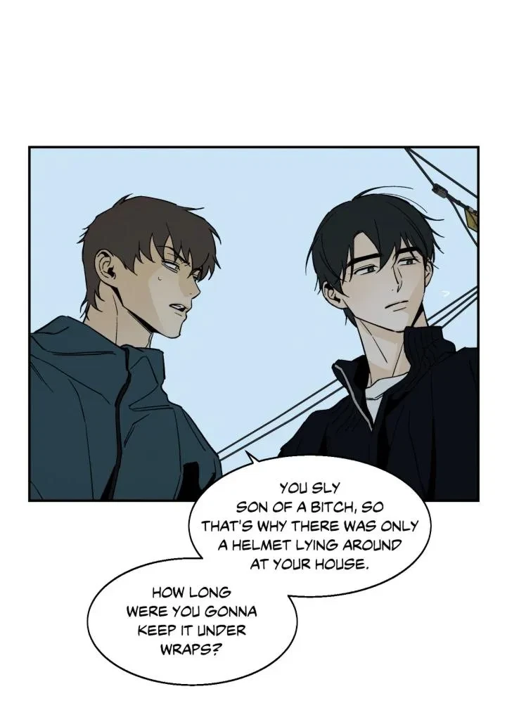 Chapter 15, page 36