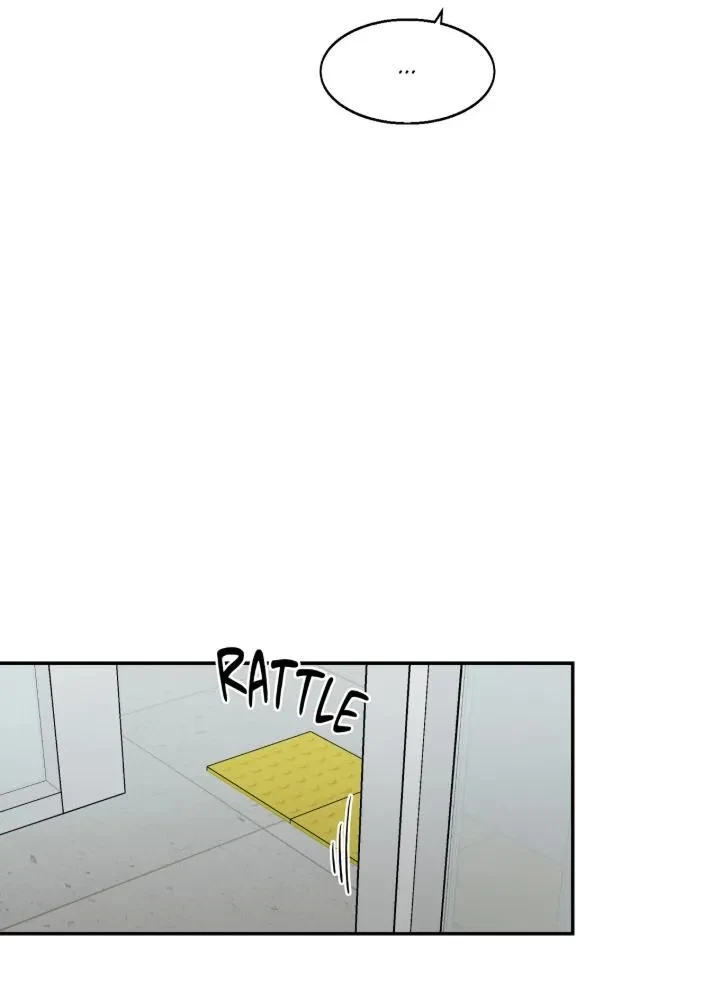 Chapter 15, page 37